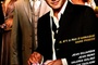 Affiche du film Cash