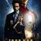 affiche 2 du film iron man - Iron Man 