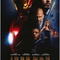 affiche 3 du film iron man - Iron Man 