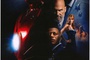 affiche 3 du film iron man