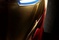 affiche 4 du film iron man