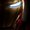 affiche 4 du film iron man - Iron Man 
