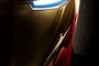 affiche 4 du film iron man