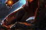 Affiche du film Iron Man
