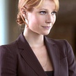 gwyneth paltrow alias pepper potts
