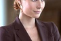 gwyneth paltrow alias pepper potts
