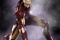 image promotionnelle du film iron man