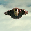 iron man 2 - Iron Man