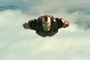 iron man 2 - Iron Man