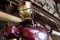 iron man - Iron Man