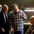 jeff bridges jon favreau realisateur