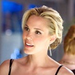 leslie bibb