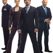 photo promotionnelle du film iron man