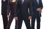 photo promotionnelle du film iron man