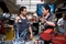robert downey jr et jon favreau realisateur