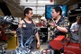 robert downey jr et jon favreau realisateur