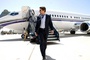 robert downey jr et son jet