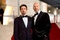 robert downey jr jeff bridges