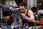 robert downey jr tony stark 2 - Iron Man