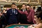 robert downey jr tony stark poker - Iron Man