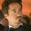 robert downey jr tony stark.3 - Iron Man
