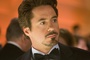 robert downey jr tony stark.3 - Iron Man