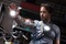robert downey jr tony stark - Iron Man