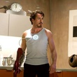 robert downey jr