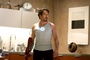 robert downey jr