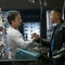 terrence dashon howard - Iron Man - Iron Man 