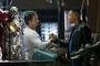 terrence dashon howard - Iron Man
