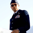 terrence howard