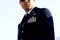 terrence howard