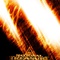 Affiche du film Benjamin Gates et le Livre des Secrets - Benjamin Gates et le Livre des Secrets 