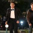 diane kruger nicolas cage justin bartha
