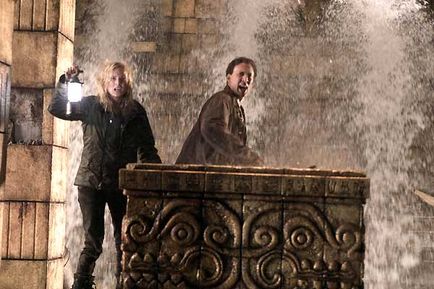 diane kruger nicolas cage