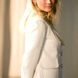 diane kruger