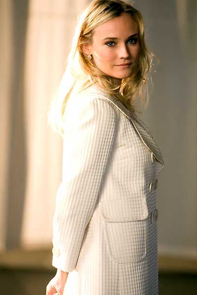 diane kruger