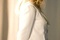 diane kruger