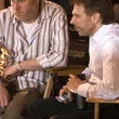 jon turteltaub réalisateur et jerry bruckheimer producteur