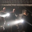 jon voight nicolas cage diane kruger