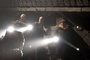 jon voight nicolas cage diane kruger