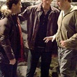 justin bartha nicolas cage jon turteltaub
