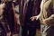 justin bartha nicolas cage jon turteltaub