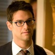 justin bartha