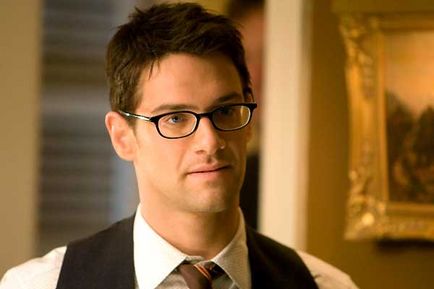 justin bartha