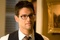 justin bartha