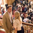 nicolas cage diane kruger se disputant