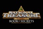photo promotionnelle du film benjamin gates et le livre des secrets