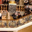 scène du film benjamin gates et le livre des secrets